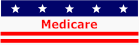 medicare_insurance_banner