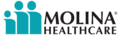 molina_healthcare
