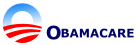 obama_care_insurance_banner
